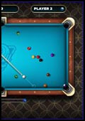 8 Ball Pro
