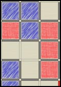 Dots and Boxes