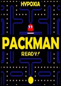 Pacman
